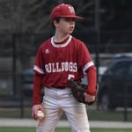 Chase Weaver - @chaseweaver_5 - Instagram