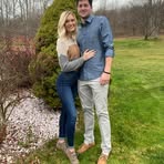 Chase Weaver - Facebook