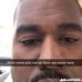 Chase Weaver - Facebook