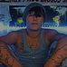 Chase Weaver - Facebook