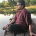 Chase Weaver - Facebook