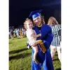 Chase Weaver - @chaseweaver2 - TikTok