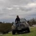 Chase Weaver - Facebook