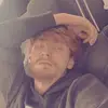 Chase Weaver - @chase.weaver8 - TikTok