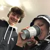 chase weaver - @chase52208 - TikTok