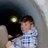 Chase Weaver - @chase_weaver3 - TikTok