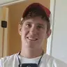 Chase Weaver - @chaseweaver25 - TikTok