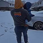 Chase Weaver - @_chase.weaver_ - Instagram