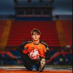 Chase Weaver - @chase.weaverr - Instagram