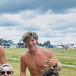 Chase Weaver - @chase_weaver3 - Instagram
