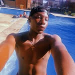 Chase Weaver - @itzchasee_28 - Instagram