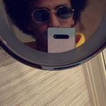 Chase Weaver - @chase.weaver.96199 - Instagram