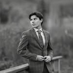 Chase Weaver - @chaselweaver - Instagram