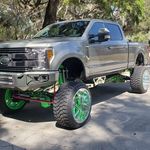 chase weaver - @chaseweaver90 - Instagram