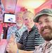 Chase Weaver - Facebook