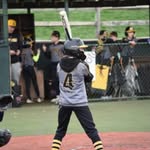 Chase Weaver - @chase.weaver3 - Instagram