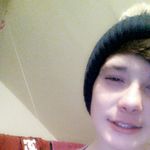 chase weaver - @chase_weaver_420 - Instagram