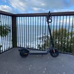 Chase Weaver - @chaseweaver888 - Instagram