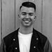 Chase Weaver - Facebook