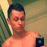 Chase Weaver - @donthemessiah15 - Instagram