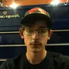 chase weaver - @chase_weaver777 - TikTok