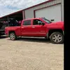 chase weaver - @chase.weaver13 - TikTok