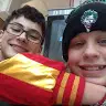 ChaseWeaver2004 - @chaseweaver2004 - TikTok