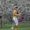 chaseweaver_3 - @chaseweaver_3 - TikTok