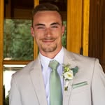 Chase Webster - @chasewebster22 - Instagram