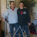 Chase Webster - Facebook