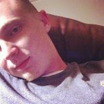 Chase Webster - @chase.webster.9 - Instagram