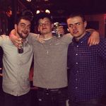 Chase Webster - @chasing_chase3 - Instagram