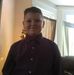 Chase Webster - Facebook