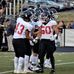 Chase Webster - Facebook
