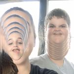 Chase Webster - @chase_webster123 - Instagram