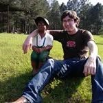 Chase Webster - @emulous07 - Instagram