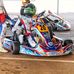 Chase Webster - Facebook