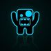 Chase Webster - Facebook