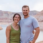Chase Webster - @chasewebs - Instagram