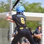 Chase Webster - @chase_webster6 - Instagram