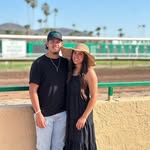 Chase webster - @cwebby34 - Instagram