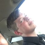 Chase Webster - @chase.is.a.fucker - Instagram