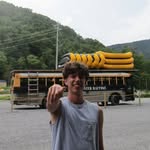 Chase Webster - @chase_webster246 - Instagram