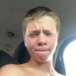 Chase Webster - @chasewebster73 - Instagram
