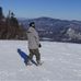 Chase Webster - Facebook
