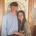 Chase Webster - Facebook