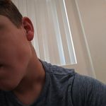 Chase Webster - @chasewebster6969 - Instagram