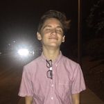 Chase Webster - @chasewebster6 - Instagram