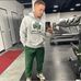 Chase Webster - Facebook
