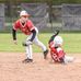 Chase Webster - Facebook